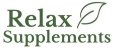RelaxSupplements
